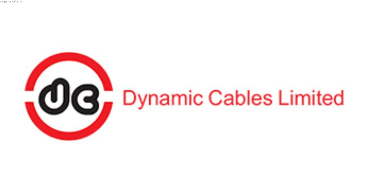 Dynamic Cables Reports Highest Ever Nine Months Revenue